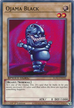 Set Card Galleries:Speed Duel GX: Duel Academy Box (TCG-EN-1E) | Yu-Gi-Oh!  Wiki | Fandom
