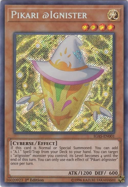 Set Card Galleries:Ignition Assault (TCG-EN-1E) | Yu-Gi-Oh! Wiki | Fandom
