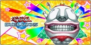 Ojama King