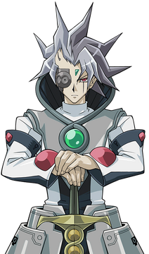 Category:Yu-Gi-Oh! 5D's Duel Transer characters, Yu-Gi-Oh! Wiki