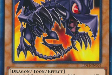 toon dragon yugioh cards Toon Egyptian God Cards Custom Orica card – RushforTacos Custom Cards main image 0