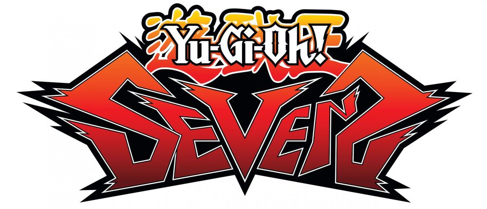 yu-gi-oh! sevens - O Vício