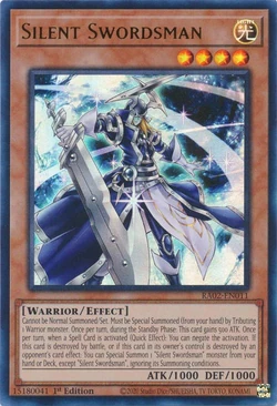 yugioh card game 25th quarter century YUGIOH 25TH QUARTER CENTURY CHRONICLES UNITY JAPANESE BOOSTER BOX x1 –  DJDEEMO.COM