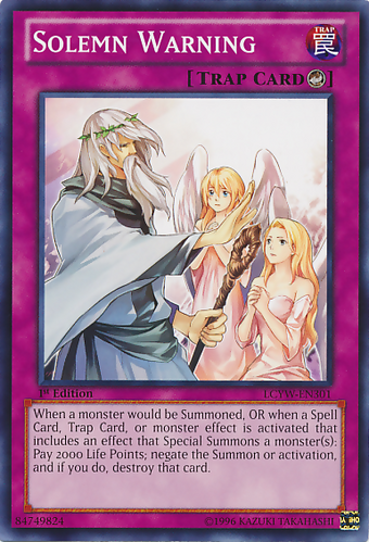遊戯王　アリアンナ　ウェルカム　他 61sIS5HkfvL._AC_SY200_QL15_.jpg