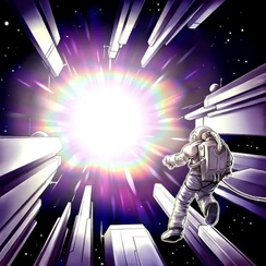 Spacegate-TF04-JP-VG