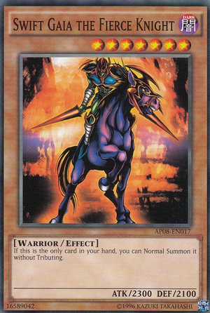 SwiftGaiatheFierceKnight-AP08-EN-C-UE.png