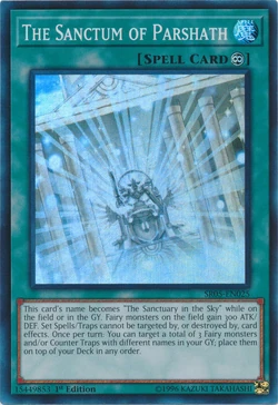 yugioh yuya's deck Amazon.com: Generic Complete Custom Deck for Yu-Gi-Oh! ARC-V main image 1