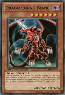 comiket card sleeves Kemet Compatible Sleeve Bundle (8803 X 1 + 8808 X 1)