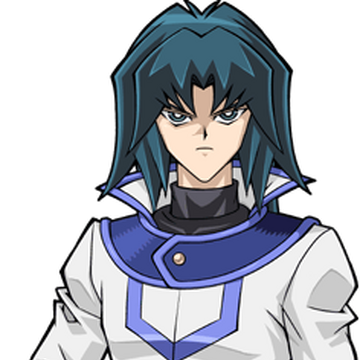 Zane Truesdale (Tag Force) | Yu-Gi-Oh! Wiki | Fandom