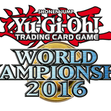 Yu-Gi-Oh World Championship Celebration 2022 Tcg