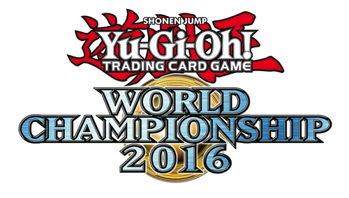 Yu-Gi-Oh! World Championship 2011 prize cards : YuGiOh Card Prices