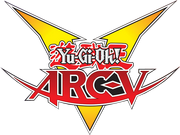 Arc-VLogoEnglishC