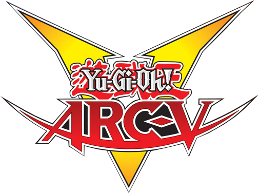 Yu-Gi-Oh! ARC-V - Episode 030, Yu-Gi-Oh! Wiki