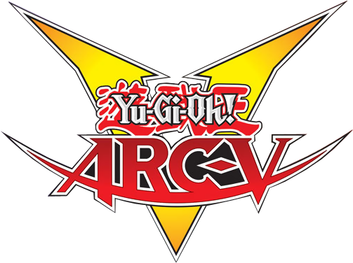 Yu-Gi-Oh! Arc-V (season 2) - Wikipedia