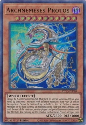 ArchnemesesProtos-ETCO-EN-UR-1E