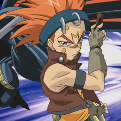 Category:Yu-Gi-Oh! 5D's World Championship 2011: Over the Nexus characters, Yu-Gi-Oh! Wiki