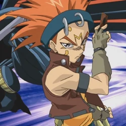 Category:Yu-Gi-Oh! 5D's Duel Transer characters | Yu-Gi-Oh! Wiki | Fandom