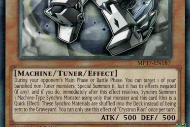 Graydle Dragon | Yu-Gi-Oh! Wiki | Fandom Graydle Dragon | Yu-Gi-Oh! Wiki | Fandom