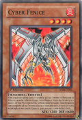 DP04-IT006 (C) (1st Edition) Duelist Pack: Zane Truesdale