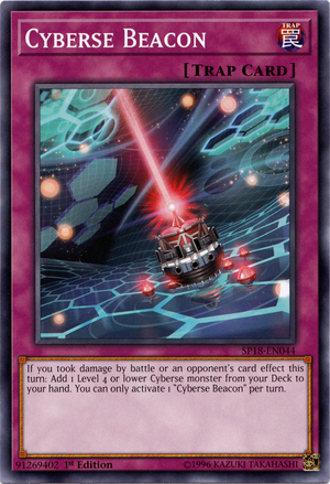 CyberseBeacon-SP18-EN-C-1E.png