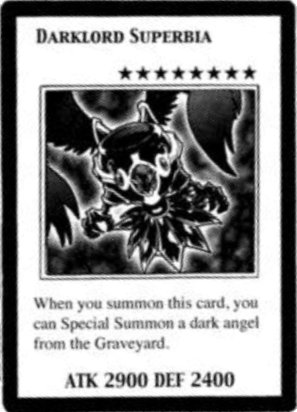 Darklord Superbia (manga) | Yu-Gi-Oh! Wiki | Fandom Darklord Superbia (manga) | Yu-Gi-Oh! Wiki | Fandom