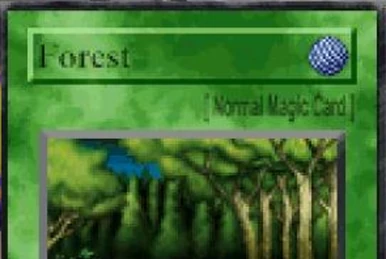 Mountain (Action Field) | Yu-Gi-Oh! Wiki | Fandom