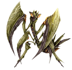 Card Gallery Grasschopper Yu Gi Oh Wiki Fandom Card Gallery Grasschopper Yu Gi Oh Wiki Fandom