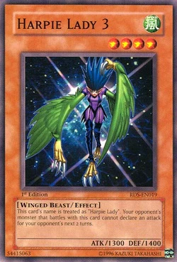 Set Card Galleries:Rise of Destiny (TCG-EN-1E) | Yu-Gi-Oh! Wiki | Fandom Set Card Galleries:Rise of Destiny (TCG-EN-1E) | Yu-Gi-Oh! Wiki | Fandom