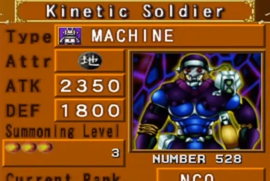 Necromancer | Yu-Gi-Oh! Wiki | Fandom