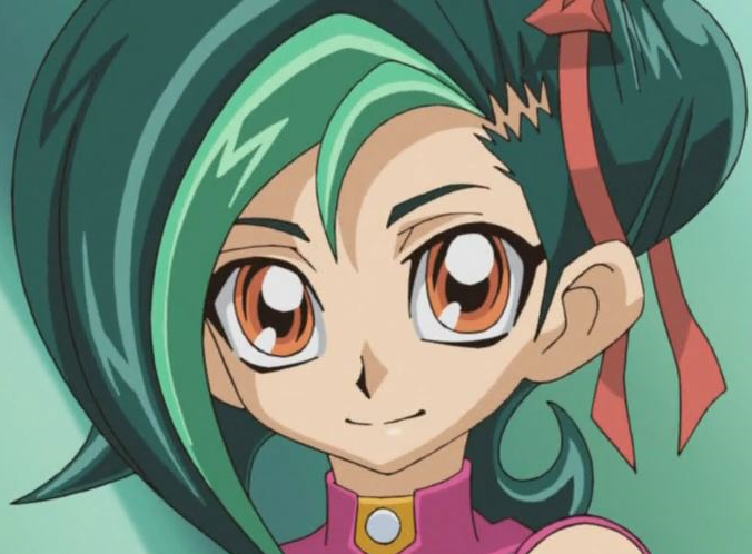 Mizuki Kotori, Yu-Gi-Oh!, Wikia, tiếng Việt, Fandom sẽ đưa bạn vào thế giới giải trí vô tận với những thông tin về các nhân vật trong game và tác phẩm anime đầy màu sắc.