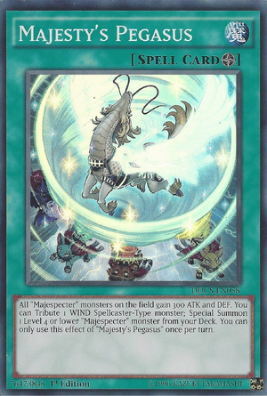 MajestysPegasus-DOCS-EN-SR-1E.png