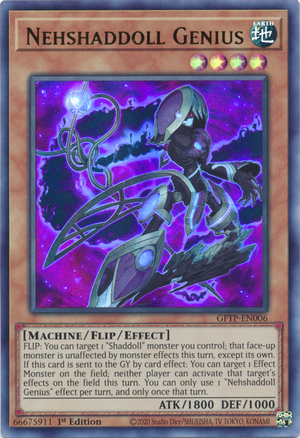 NehshaddollGenius-GFTP-EN-UR-1E.png