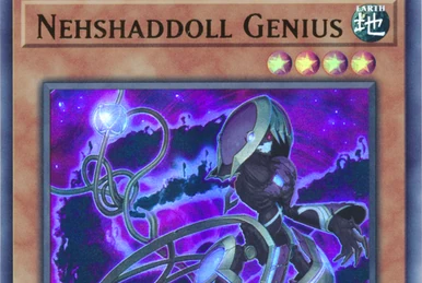 Duel Terminal - Vylon Descends!! | Yu-Gi-Oh! Wiki | Fandom