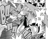 Number47NightmareShark-EN-Manga-ZX-NC