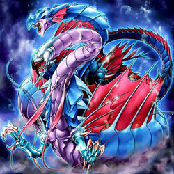 Card Gallery:Ocean Dragon Lord - Neo-Daedalus | Yu-Gi-Oh Card Gallery:Ocean Dragon Lord - Neo-Daedalus | Yu-Gi-Oh