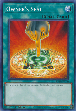 OwnersSeal-SDSA-EN-C-1E.png