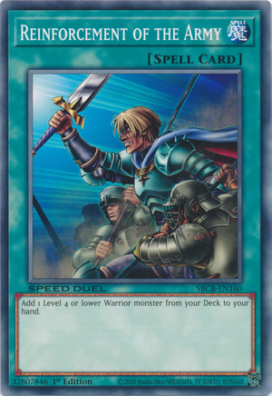 ReinforcementoftheArmy-SBCB-EN-C-1E.png