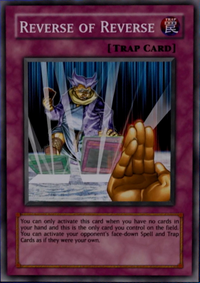 yugioh trap card memeTikTok Search