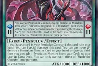 Gatebridgeo the Waterfront Warbeast | Yu-Gi-Oh! Wiki | Fandom