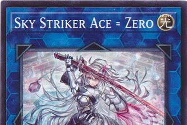 digimon card game starter deck Digimon TCG: Hero of Hope Starter Deck
