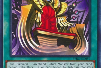 OTS Tournament Pack 11 | Yu-Gi-Oh! Wiki | Fandom