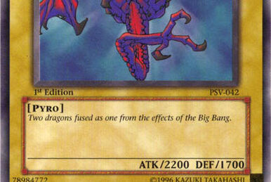 Mj Rinshankaiho, Dragment Symbol | Duel Masters Wiki | Fandom Mj Rinshankaiho, Dragment Symbol | Duel Masters Wiki | Fandom
