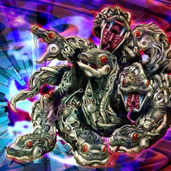 YamataDragon-TF04-JP-VG.jpg