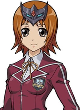 yugioh tag force 5 elemental hero deck Amazon.com: Complete Custom Deck for Yu-Gi-Oh! GX main image 1