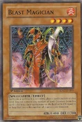 SDSC-EN014 (C) "Blast Magician"