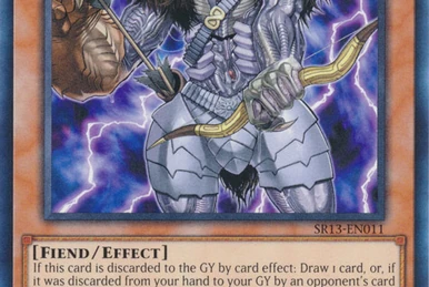yu gi oh yusei deck Amazon.com: Yu-Gi-Oh! - Dark World Dealings (SDGU-EN026) - Structure Deck  21: Gates of The Underworld - 1st Edition main image 0