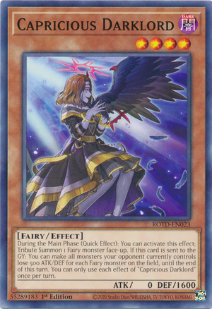 CapriciousDarklord-ROTD-EN-C-1E.png
