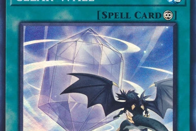 clear deck yugioh Amazon.com: DeElf 1000ct Clear Card Sleeves Perfect Fit for Yu-Gi-Oh Game  Cards 59 mm x 87mm : Toys & Games main image 1