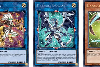 yugioh card prohibition Labrynth Archfiend - TAMA-EN015 Rare main image 0
