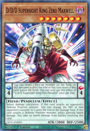 DDDSupersightKingZeroMaxwell-LIOV-EN-C-1E.png